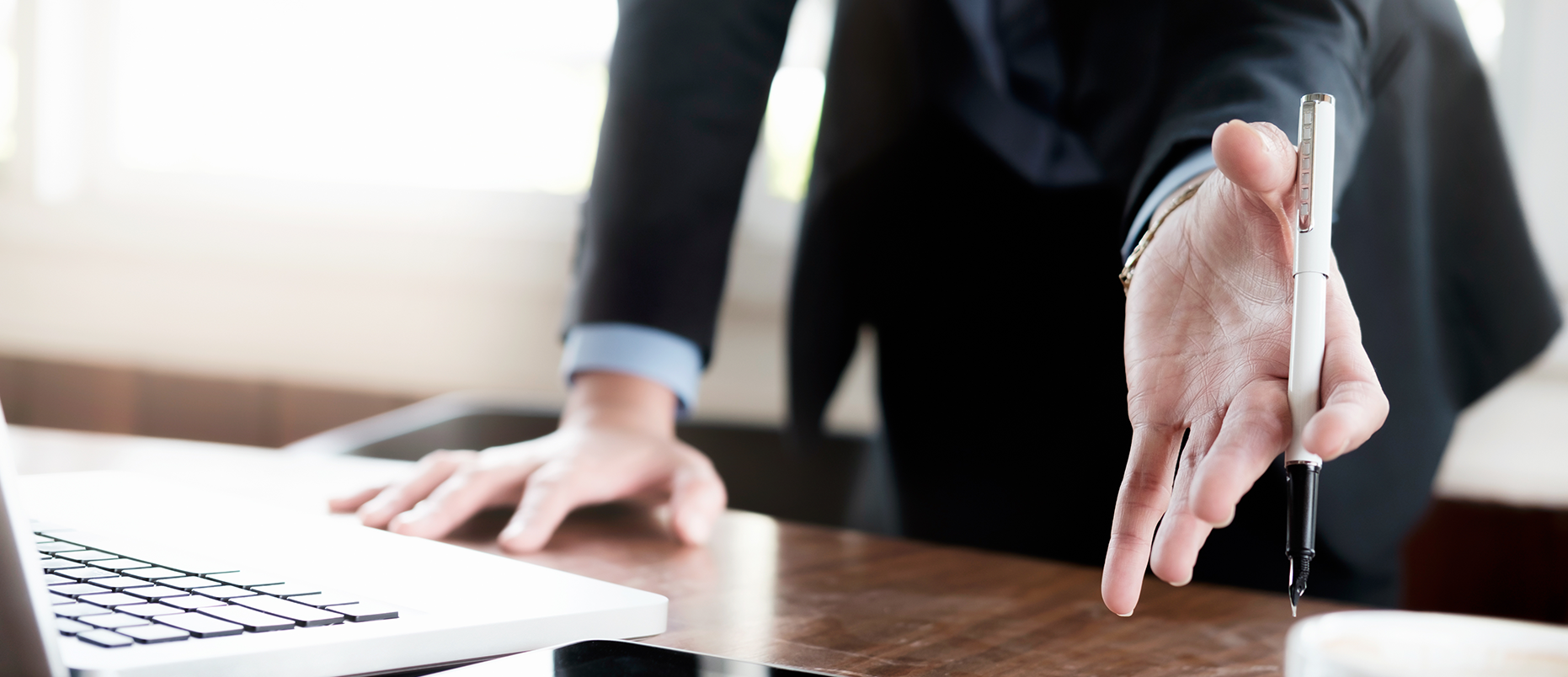 教育支援事業キービジュアル