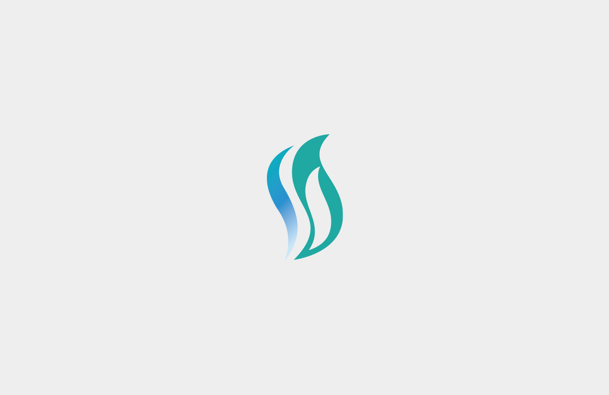 syskoお知らせ画像